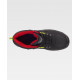 Botte de protection S3 MRSR 1092P