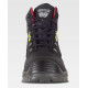Protezione Boot S3 MRSR 1092P