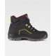 Protezione Boot S3 MRSR 1092P