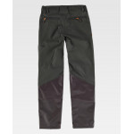 Pantaloni sportivi 5338s