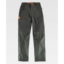 Sport 0338s Hosen