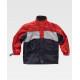 Parka Sport 0411s