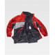 Parka Sport 0411S