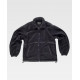 Parka Sport 0411S