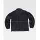 Parka Sport 0411s