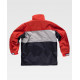 Parka Sport 0411S