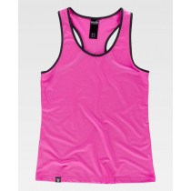 T-shirt Sport 0257s