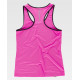 T-shirt esporte 0257s