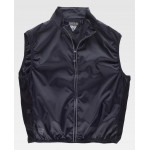 Sport 9163c Weste