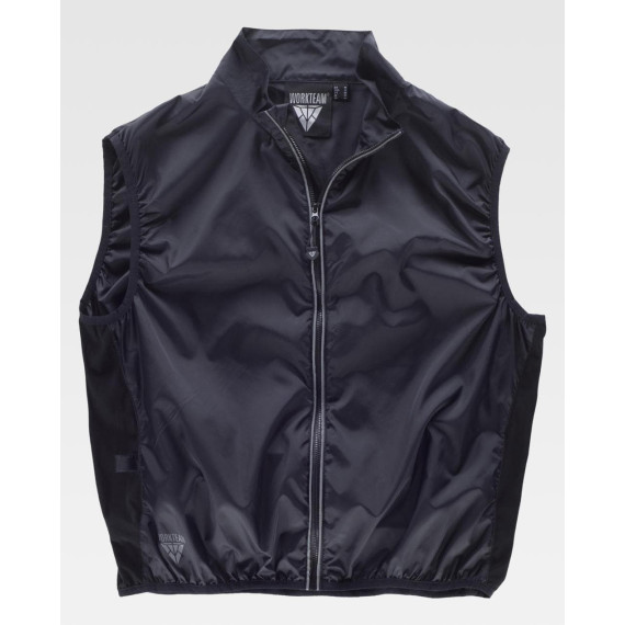 SPORT 9163C VEST