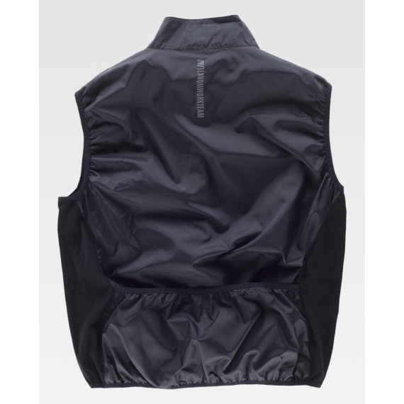 SPORT 9163C VEST