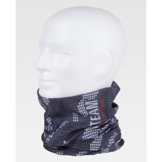 FILLER 501AFW Protection