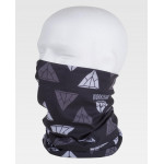 Filar Protection 601AFW