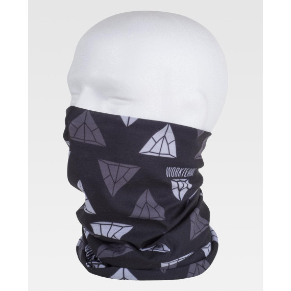Filar Protection 601AFW