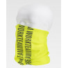 WORKTEAM WFA111 High Visibility Protective Scarf / Panty