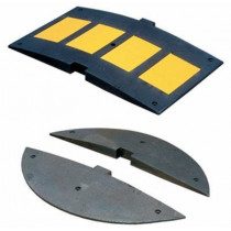 Terminal pour la vitesse de réducteur 5 cm 3m (noir, longueur 90 cm, largeur 35 cm)
