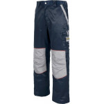 Pantaloni futuri