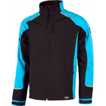 Workshell Sport