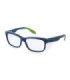 Pre-graded Protection Goggles Work & Fun 125 PC Lens PEGASO SAFETY