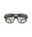 DUPLEX 1095 Welding Safety Glasses PEGASO SAFETY