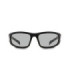 Photochromic Safety Glasses 121.04 Clear / Dark 1.1 PRIVILEGE PEGASO SAFETY