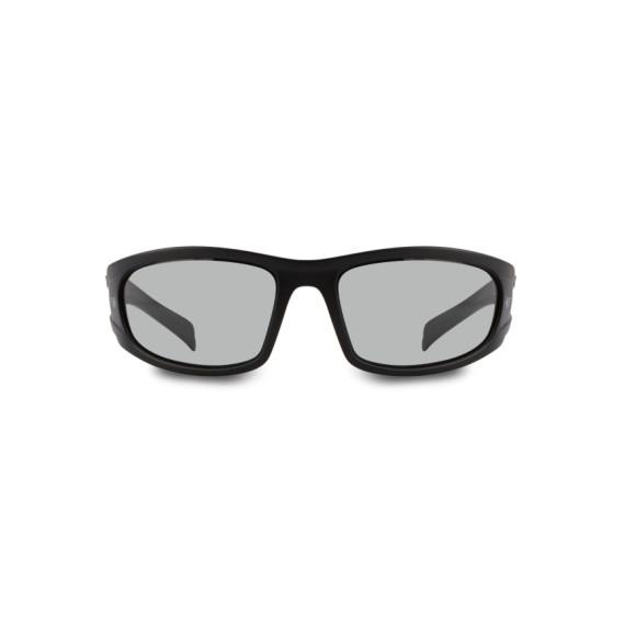 Sicherheitsbrille Fotochrom 121.04 Klar / Dunkel 1.1 PRIVILEGE PEGASO SAFETY