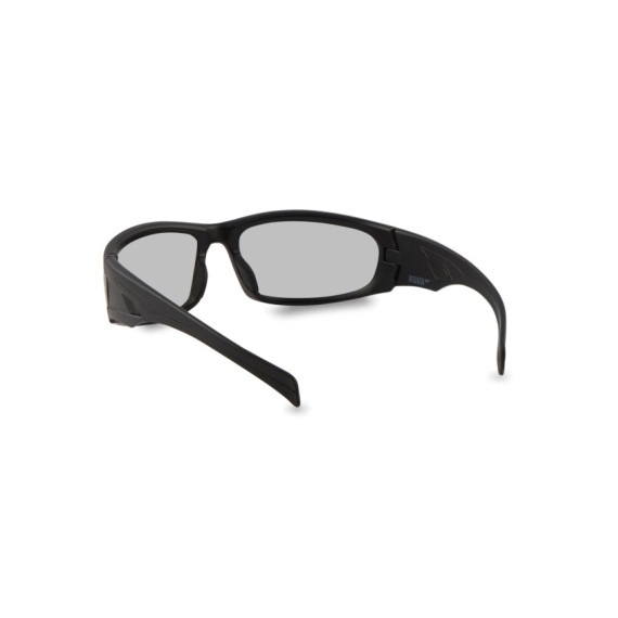 Sicherheitsbrille Fotochrom 121.04 Klar / Dunkel 1.1 PRIVILEGE PEGASO SAFETY
