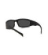 Polacrom 121.05 PC polarisierte Sonnenschutzbrille PEGASO SAFETY