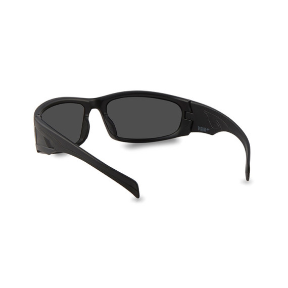 Occhiali di protezione solare Polacrom 121.05 PC polarizzati PEGASO SAFETY