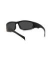 Polacrom 121.05 PC polarised solar safety glasses PEGASO SAFETY