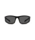 Gafas de seguridad solar Polacrom 121.05 PC Polarizada PEGASO SAFETY