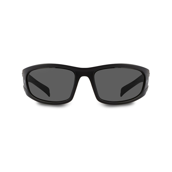 Lunettes de sécurité solaires Polacrom 121.05 PC Polarisées PEGASO SAFETY