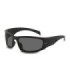 Lunettes de sécurité solaires Polacrom 121.05 PC Polarisées PEGASO SAFETY