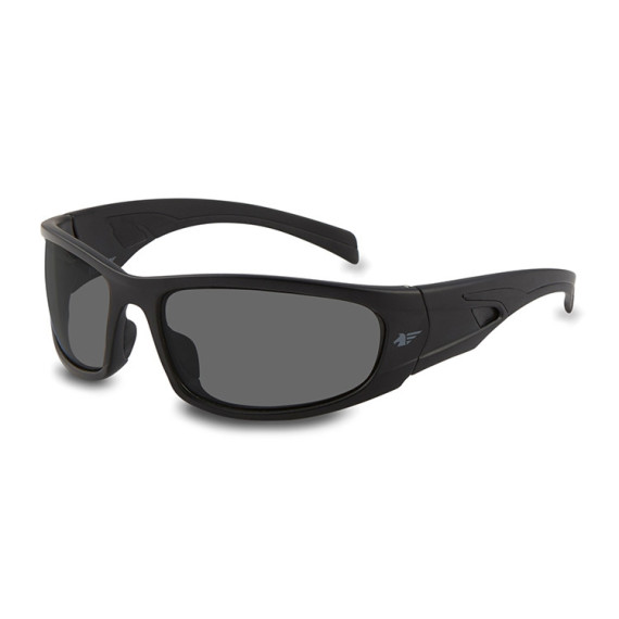 Occhiali di protezione solare Polacrom 121.05 PC polarizzati PEGASO SAFETY