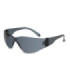 Grundlegende Schutzbrillen Impact 149.02 Linse PC Solar + Kordel (100 Stk.) PEGASO SAFETY