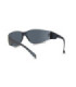 Lunettes de protection basiques Impact 149.02 Lentille PC Solaire + Cordon (100 Pcs) PEGASO SAFETY