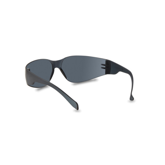 Gafas de protección básicas Impact 149.02 Lente PC Solar + Cordón (100 Uds) PEGASO SAFETY