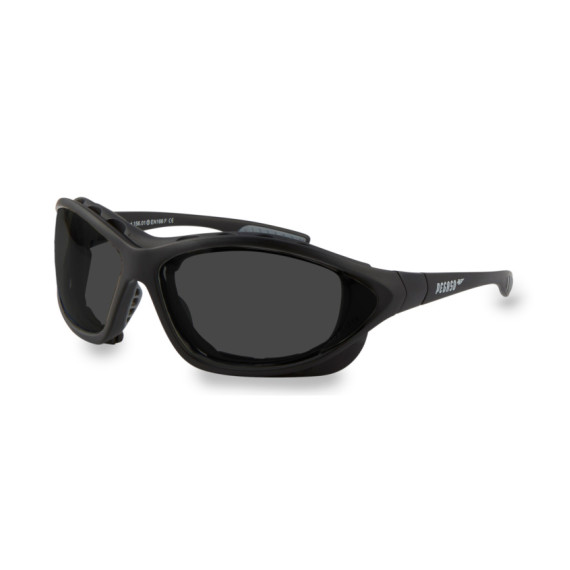 Imax 156.02 Safety Glasses PC Solar Lens Anti-Fog + Adjustable Headband PEGASO SAFETY