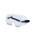 Basic Safety Glasses New Vinz 192.01 Lens PC Clear (50 Pcs) PEGASO SAFETY