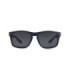 Occhiali di protezione Bulldog 193.02 Nero Polarizzati PEGASO SAFETY