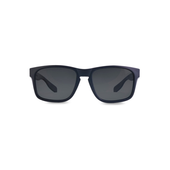 Gafas de protección Bulldog 193.02 Negro Polarizada PEGASO SAFETY