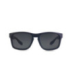 Schutzbrille Bulldog 193.02 Schwarz Polarisiert PEGASO SAFETY