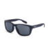 Occhiali di protezione Bulldog 193.02 Nero Polarizzati PEGASO SAFETY