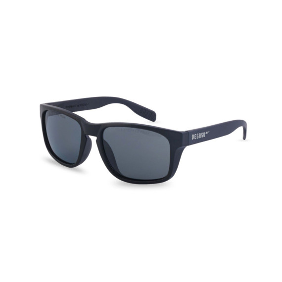 Óculos de proteção Bulldog 193.02 Preto Polarizado PEGASO SAFETY