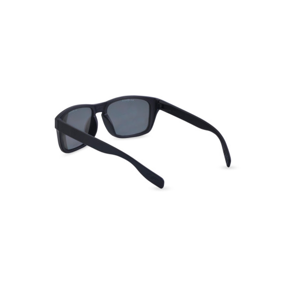 Lunettes de protection Bulldog 193.02 Noir Polarisées PEGASO SAFETY