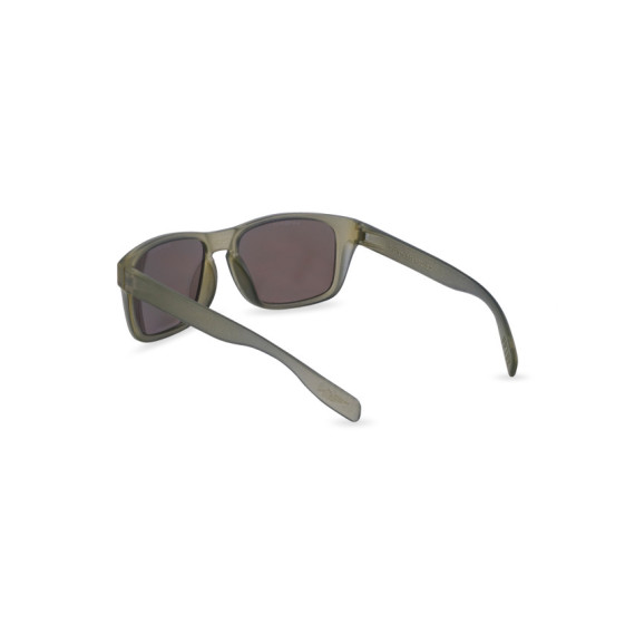 Lunettes de protection Bulldog 193.03 Gris Miroir Bleu PEGASO SAFETY