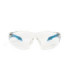 Occhiali di sicurezza Omnis 205.01 PC Incolore PRIVILEGE PEGASO SAFETY