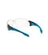 Occhiali di sicurezza Omnis 205.01 PC Incolore PRIVILEGE PEGASO SAFETY