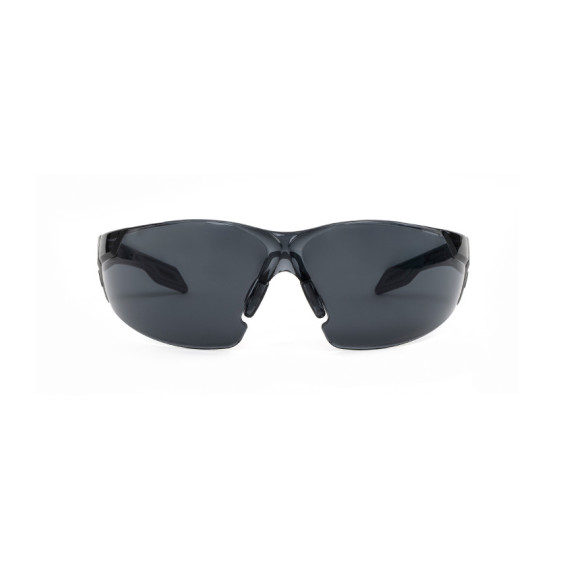 Gafas de seguridad Omnis 205.02 PC Solar PRIVILEGE PEGASO SAFETY