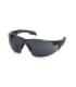 Omnis 205.02 PC Solar PRIVILEGE Safety Glasses PEGASO SAFETY